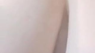 Matura isi arata sanii in privat