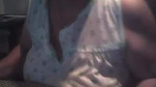 MatureBG masturbira skype 1.mp4