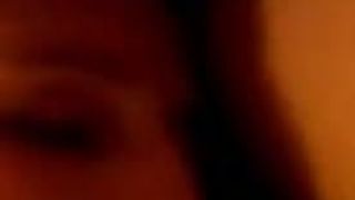 Meeting with a lover