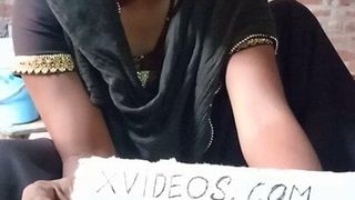 Mere sex videos dehkne keliye mere channel ko subscribe