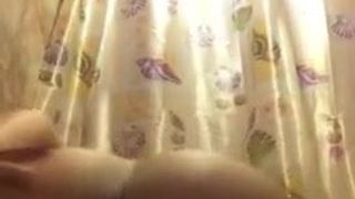 mi morocha envia video de su culo a amante