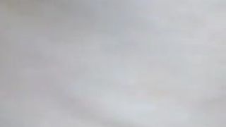 Miriam de buenos aires madura muy caliente