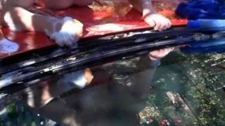 Mutresa na selo 2 bulgarian