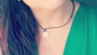 My Aussie Baby Mama 2