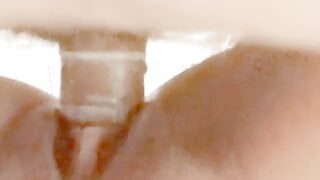 My boyfriend fucking my hot Pakistani indian tight pussy