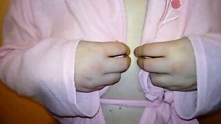 My compilation of photos and videos. Part 1