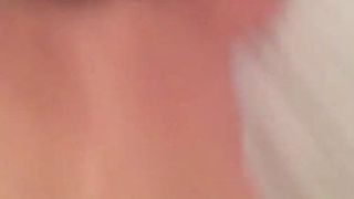 My cuckold friend got sent this!