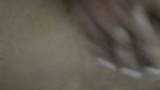 My delhi gf ki chut mari godi benaa k