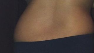 My friend’s wife 10