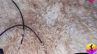 MY HOTEST AND SENSUAL VIDEO FULL VERSION