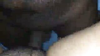 My maths teacher fuck me in home tuition