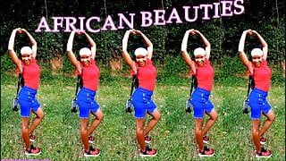 My Oily Dildo Squirt with Buttplug