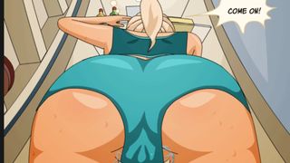 my vagina is hot it wants a thick cock