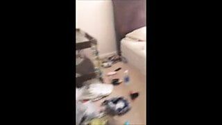 my wife cuckold with friend