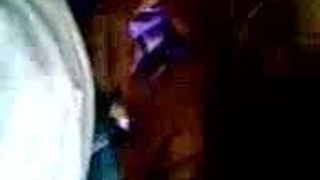 Nadia, she is a Russian wife