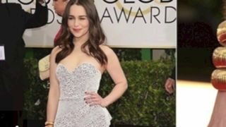 Nilce moretto esposa exempla maravilhosa