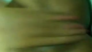 nusrat faria shifa pussy vedio