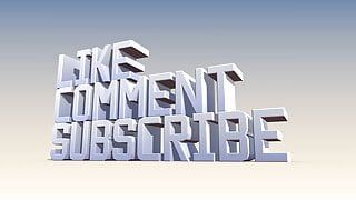 On the way to record for Classy Filth TV and Classy records herself pissing