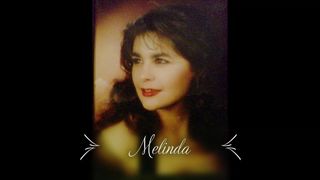 Once Upon A Time In Australia, Staring Xhamster user Blupr.