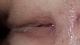 OnlyFans Amateur Couple Take It Serious & Deep