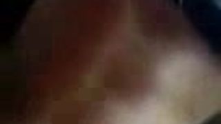 Patito en la cocina …