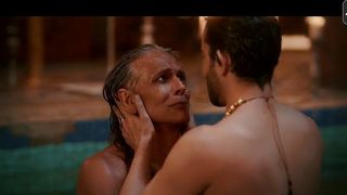 Paurashpur Episode 5