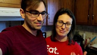 PEQUENA SAPECA MARAVILHOSA 11