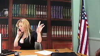 Personal Ass-istant!