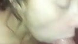 petera Argentina whatsapp parte 10 pete – Buenos Aires