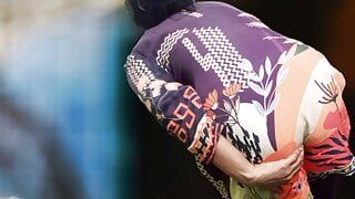 Phtan Se Phudi Marwai – Urdu Hindi Xxx Story – Muslim Woman Hard Sex – Part 1