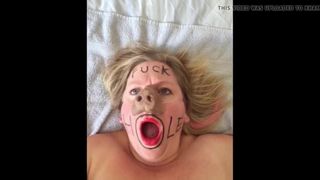 Pig of the Year 2019