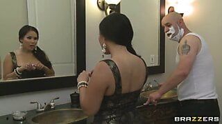 Pornstar Punishment 49