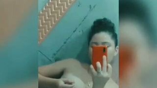 PORNSTAR TIERRALTA COLOMBIAN