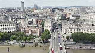 POV – Foot fetish indulgence with guidance counselor Amirah Adara