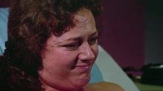 Pregnant Actress fucked by a horny actor