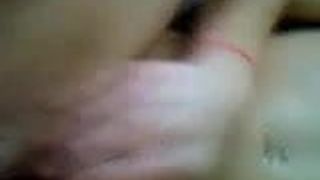 Pump that ass BG video