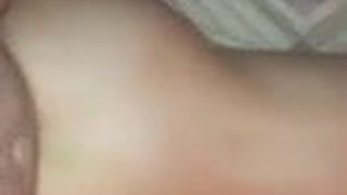 Puta Argentina Buenos Aires whatsapp parte 10 – entrega