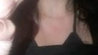 puta Argentina Whatsapp  07 – Buenos Aires –