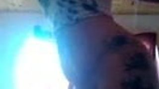 Puta de Argentina whatsapp 09