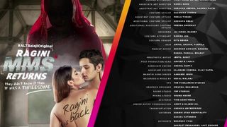 Ragini MMS Returns S01 E02
