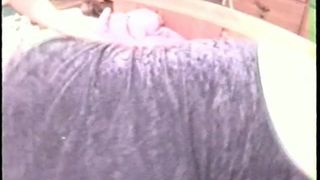 REDHEAD CUCKOLD SLUT WITH 18yo HUBBY VIDS 3