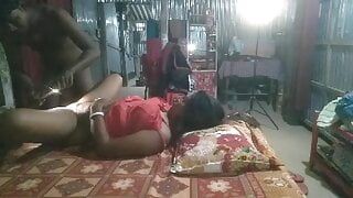 Riya hasbend wife and video sex