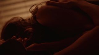 Ruby Rose and Meagan Tandy – ”Batwoman” s1e07