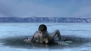 Ruby Rose – ”Batwoman” s1e01