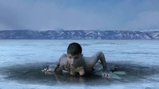 Ruby Rose – ”Batwoman” s1e01