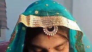 Sadi ki pahali suhagrat