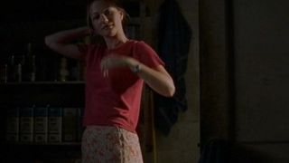 Sarah Wynter – ”Coastlines” 04