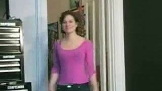 save china’s tigers