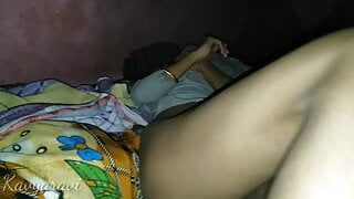 Schoolgirl ki class room me chudai, or chut me hi pani nikala,