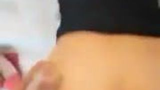 sedef mavisi 37 Liseli